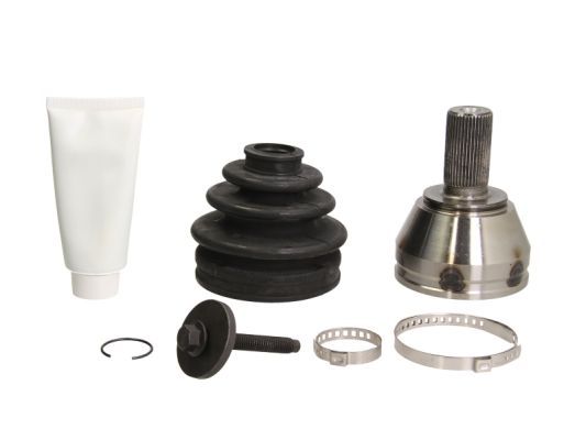 PASCAL G1I001PC Joint, drive shaft