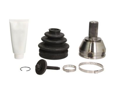 Joint, drive shaft PASCAL G1I001PC