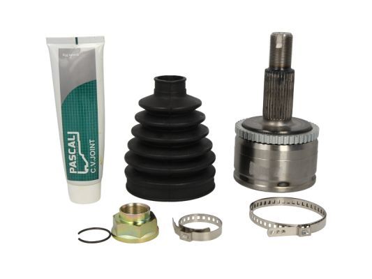 PASCAL G1I003PC Joint Kit, drive shaft