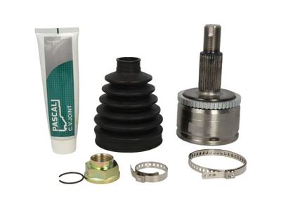 Joint Kit, drive shaft PASCAL G1I003PC