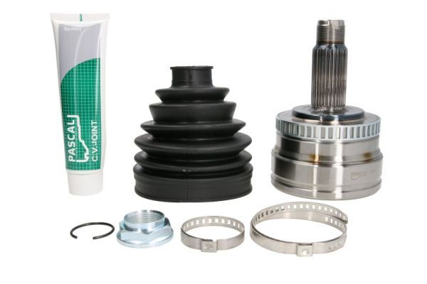 PASCAL G1I005PC Joint Kit, drive shaft