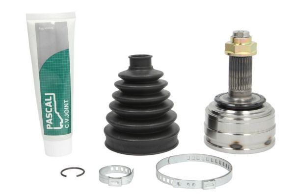 PASCAL G1K003PC Joint Kit, drive shaft