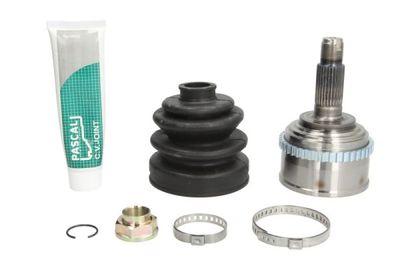 Joint Kit, drive shaft PASCAL G1K021PC