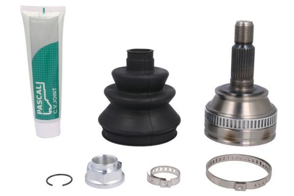 PASCAL G1K022PC Joint Kit, drive shaft