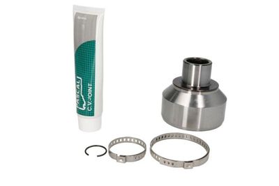 Joint, drive shaft PASCAL G1K023PC