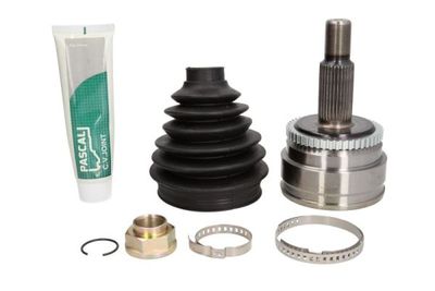 Joint Kit, drive shaft PASCAL G1K026PC