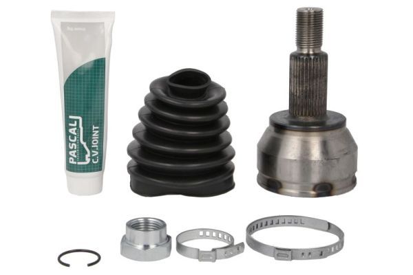 PASCAL G1K029PC Joint Kit, drive shaft