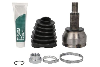 Joint Kit, drive shaft PASCAL G1K029PC