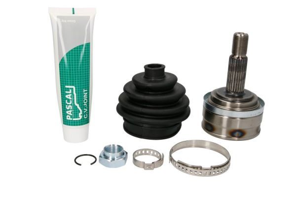 PASCAL G1L001PC Joint Kit, drive shaft