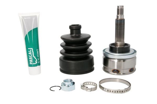 PASCAL G1L003PC Joint Kit, drive shaft