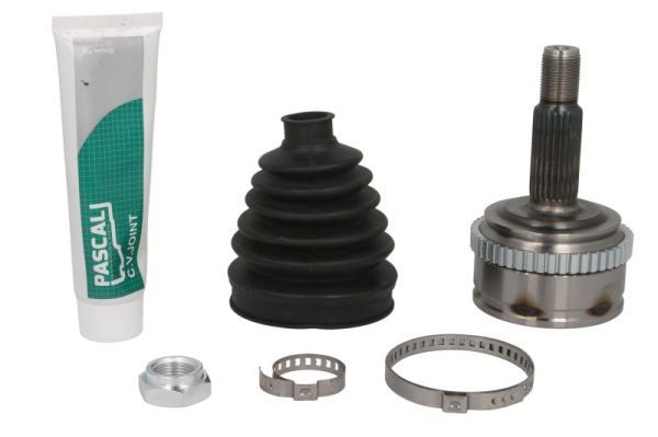 PASCAL G1L004PC Joint, drive shaft