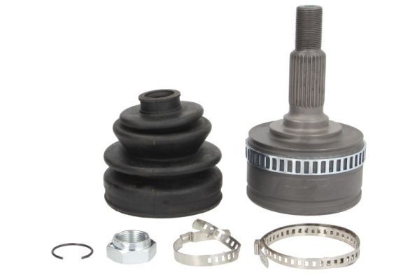 PASCAL G1M002PC Joint Kit, drive shaft