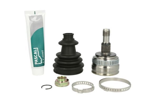 PASCAL G1M005PC Joint Kit, drive shaft
