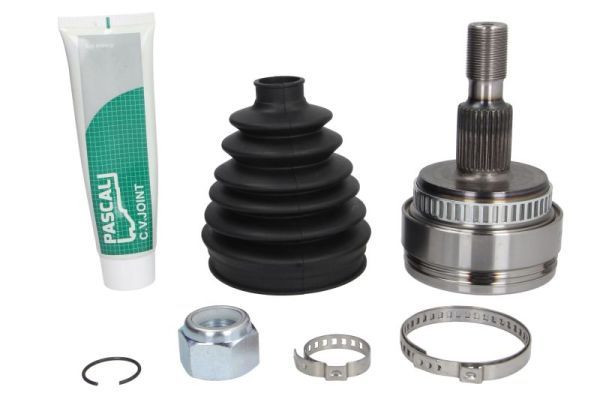 PASCAL G1M011PC Joint Kit, drive shaft