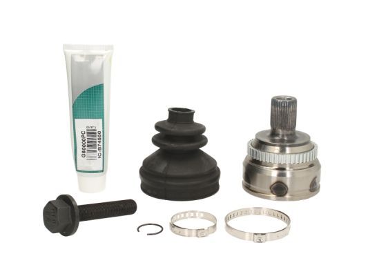 PASCAL G1M014PC Joint, drive shaft