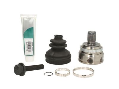 Joint, drive shaft PASCAL G1M014PC