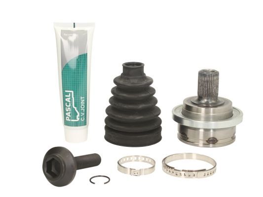 PASCAL G1M015PC Joint, drive shaft