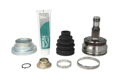 Joint, drive shaft PASCAL G1M018PC