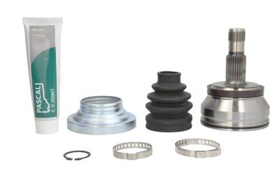 Joint, drive shaft PASCAL G1M019PC