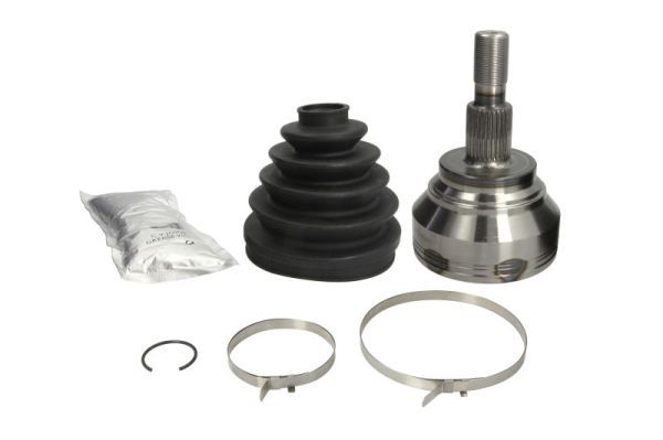 PASCAL G1M021PC Joint, drive shaft