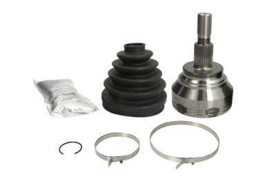 Joint, drive shaft PASCAL G1M021PC