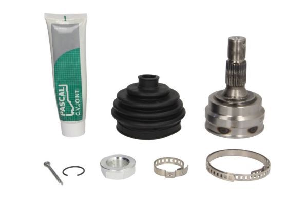PASCAL G1P001PC Joint, drive shaft