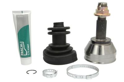 Joint, drive shaft PASCAL G1P002PC