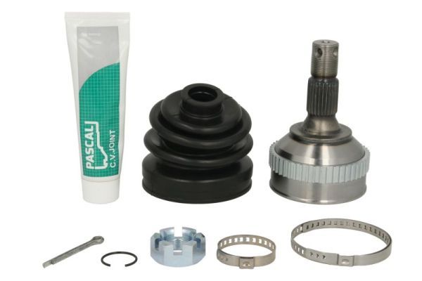 PASCAL G1P005PC Joint Kit, drive shaft