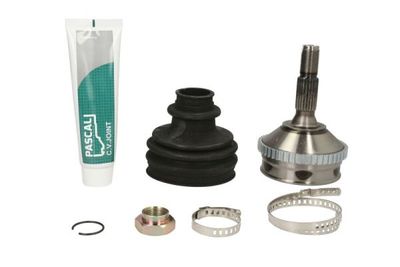 Joint Kit, drive shaft PASCAL G1P030PC