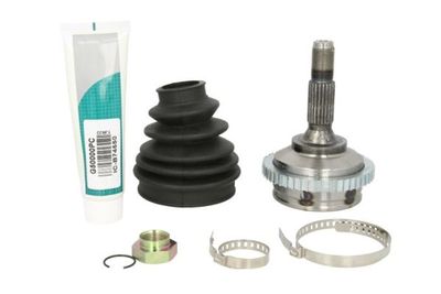 Joint Kit, drive shaft PASCAL G1P031PC