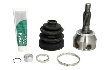 Joint Kit, drive shaft PASCAL G1R008PC