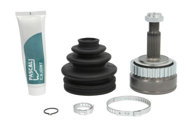 PASCAL G1R011PC Joint Kit, drive shaft