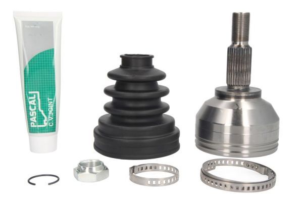 PASCAL G1R020PC Joint Kit, drive shaft