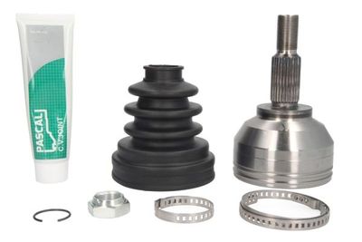 Joint Kit, drive shaft PASCAL G1R020PC