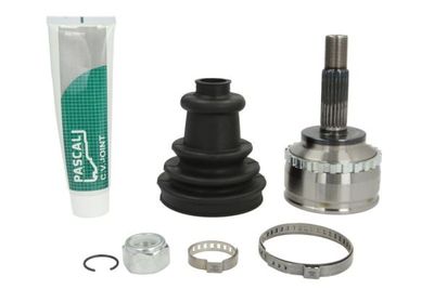 Joint Kit, drive shaft PASCAL G1R025PC