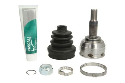 Joint Kit, drive shaft PASCAL G1R026PC