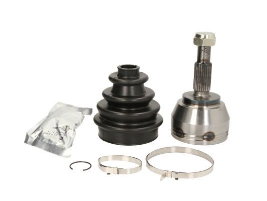PASCAL G1R032PC Joint Kit, drive shaft