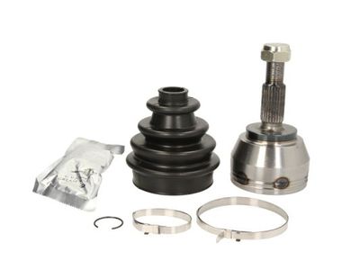 Joint Kit, drive shaft PASCAL G1R032PC