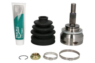 Joint Kit, drive shaft PASCAL G1R033PC