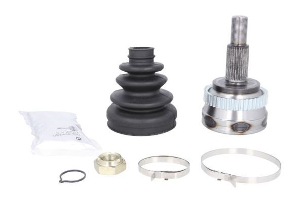 PASCAL G1R044PC Joint Kit, drive shaft