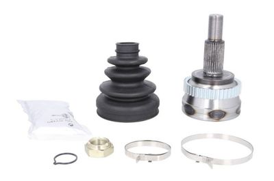 Joint Kit, drive shaft PASCAL G1R044PC