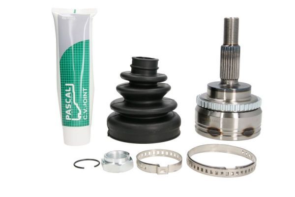 PASCAL G1R050PC Joint Kit, drive shaft