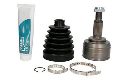Joint Kit, drive shaft PASCAL G1R051PC