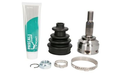 Joint Kit, drive shaft PASCAL G1R053PC