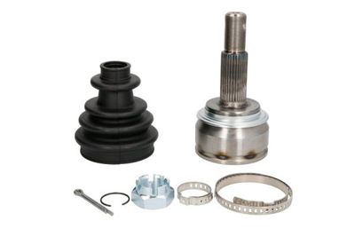 Joint Kit, drive shaft PASCAL G1R054PC