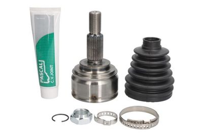 Joint Kit, drive shaft PASCAL G1R055PC