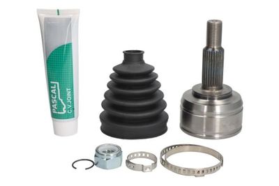 Joint Kit, drive shaft PASCAL G1R056PC