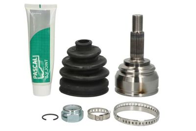 Joint Kit, drive shaft PASCAL G1R057PC