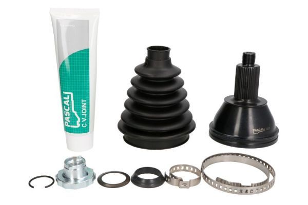 PASCAL G1S002PC Joint Kit, drive shaft