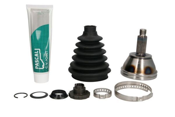 PASCAL G1S003PC Joint Kit, drive shaft